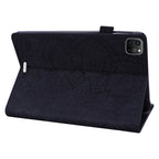 Case – Leather (iPad Air 11 2024)