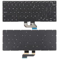 US Version Laptop Keyboard for Xiaomi MIUI Redmibook 13 inch 14S Ryzen R5 AIR15 M3 XMA1903 – Durable Build, Easy to Use, For Xiaomi MIUI Redmibook 13 inch 14S Ryzen R5 AIR15 M3 For Xiaomi MIUI Redmibook 13 inch 14S Ryzen R5 AIR15 M3