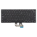 US Version Laptop Keyboard for Xiaomi MIUI Redmibook 13 inch 14S Ryzen R5 AIR15 M3 XMA1903 – Durable Build, Easy to Use, For Xiaomi MIUI Redmibook 13 inch 14S Ryzen R5 AIR15 M3