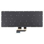 US Version Laptop Keyboard for Xiaomi MIUI Redmibook 13 inch 14S Ryzen R5 AIR15 M3 XMA1903 – Durable Build, Easy to Use, For Xiaomi MIUI Redmibook 13 inch 14S Ryzen R5 AIR15 M3