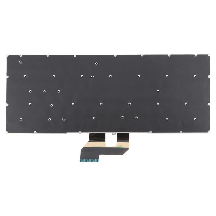 US Version Laptop Keyboard for Xiaomi MIUI Redmibook 13 inch 14S Ryzen R5 AIR15 M3 XMA1903 – Durable Build, Easy to Use, For Xiaomi MIUI Redmibook 13 inch 14S Ryzen R5 AIR15 M3