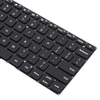 US Version Laptop Keyboard for Xiaomi MIUI Redmibook 13 inch 14S Ryzen R5 AIR15 M3 XMA1903 – Durable Build, Easy to Use, For Xiaomi MIUI Redmibook 13 inch 14S Ryzen R5 AIR15 M3