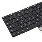 US Version Laptop Keyboard for Xiaomi MIUI Redmibook 13 inch 14S Ryzen R5 AIR15 M3 XMA1903 – Durable Build, Easy to Use, For Xiaomi MIUI Redmibook 13 inch 14S Ryzen R5 AIR15 M3