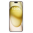 I16 Pro Max / VD1, 3GB+32GB, 6.8 inch Android 10 MTK6753 Octa Core, Network: 4G, Dual SIM, EU Plug