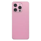 I16 Pro Max / VD1, 3GB+32GB, 6.8 inch Android 10 MTK6753 Octa Core, Network: 4G, Dual SIM, EU Plug