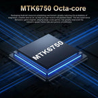 S24 Ultra / S7, 4GB+128GB, 6.75 inch Android 10 MTK6750 Octa Core, Network: 4G, Dual SIM, AU Plug