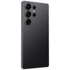 S25 Ultra / S11, 4GB+64GB, 6.75 inch Android 12 MTK6762 Octa Core, Network: 4G, Dual SIM, EU Plug, US Plug