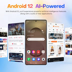 S25 Ultra / Q25, 4GB+64GB, 6.75 inch Android 12 MTK6762 Octa Core, Network: 4G, Dual SIM, with Stylus Pen, EU Plug, US Plug, AU Plug, UK Plug