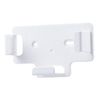CHUNGHOP K-660E Universal Air Conditioner Remote Control, K-660E