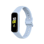 Watch Band – Silicone (Samsung Galaxy Fit2 R220)