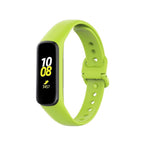 Watch Band – Silicone (Samsung Galaxy Fit2 R220)