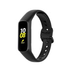 Watch Band – Silicone (Samsung Galaxy Fit2 R220)