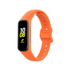 Watch Band – Silicone (Samsung Galaxy Fit2 R220)
