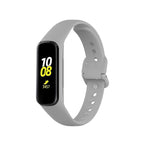 Watch Band – Silicone (Samsung Galaxy Fit2 R220)