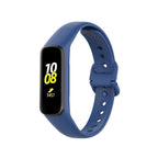 Watch Band – Silicone (Samsung Galaxy Fit2 R220)