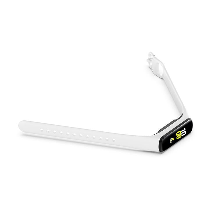 Watch Band – Silicone (Samsung Galaxy Fit2 R220)