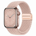 Watch Band – Magnetic (46mm)