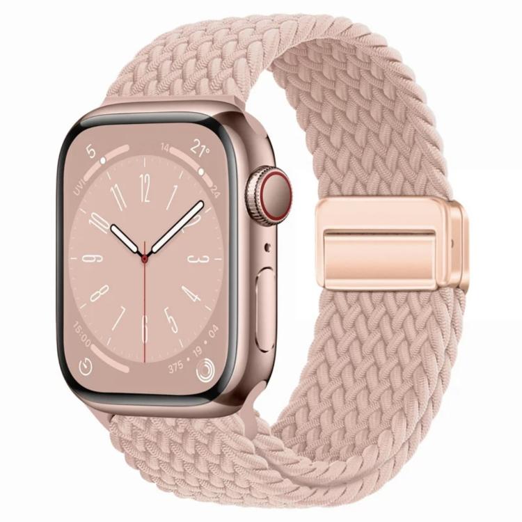 Watch Band – Magnetic (46mm)