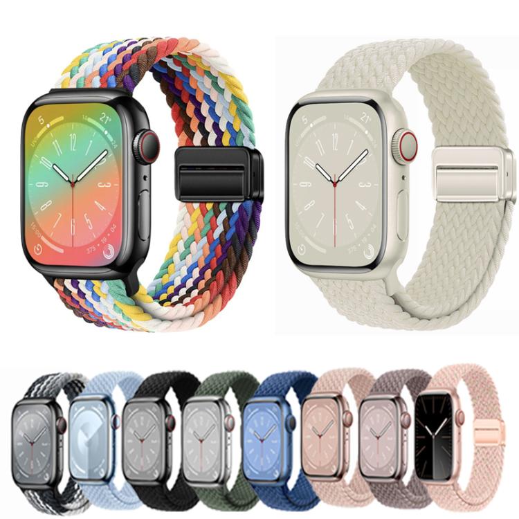 Watch Band – Magnetic (46mm)