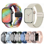 Watch Band – Magnetic (46mm)