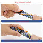 Watch Band – Magnetic (46mm)