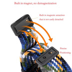 Watch Band – Magnetic (46mm)