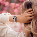 Watch Band – Magnetic (46mm)