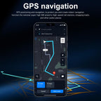 I16 Pro Max / ZPT93, 2GB+16GB, 6.26 inch Android 8.1 MTK6737 Quad Core, Network: 4G, Dual SIM, EU Plug, US Plug, UK Plug, AU Plug
