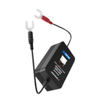 KONNWEI BK300 6V / 12V / 24V Car Bluetooth 5.0 Battery Monitor Diagnostic Tool, BK300