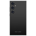 C24 Pro / S3-3, 3GB+64GB, 6.56 inch Android 10 MTK6739 Quad Core, Network: 4G, Dual SIM, EU Plug, US Plug, UK Plug