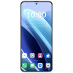 M7 Pro / ZKU289, 2GB+16GB, 6.56 inch Android 8.1 MTK6580A Quad Core, Network: 3G, Dual SIM, EU Plug, US Plug, UK Plug, AU Plug