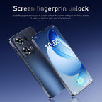 Reno13 Pro / ZKU290, 2GB+16GB, 6.56 inch Android 8.1 MTK6580A Quad Core, Network: 3G, Dual SIM, EU Plug, US Plug, UK Plug, AU Plug