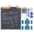 RC30-046001 4950mAh Battery Replacement – Durable Build, Easy to Use, For RAZER Phone 2