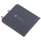 RC30-046001 4950mAh Battery Replacement – Durable Build, Easy to Use, For RAZER Phone 2