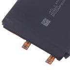 RC30-046001 4950mAh Battery Replacement – Durable Build, Easy to Use, For RAZER Phone 2