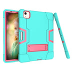 Protective Case – Shockproof (iPad Air)