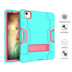 Protective Case – Shockproof (iPad Air)