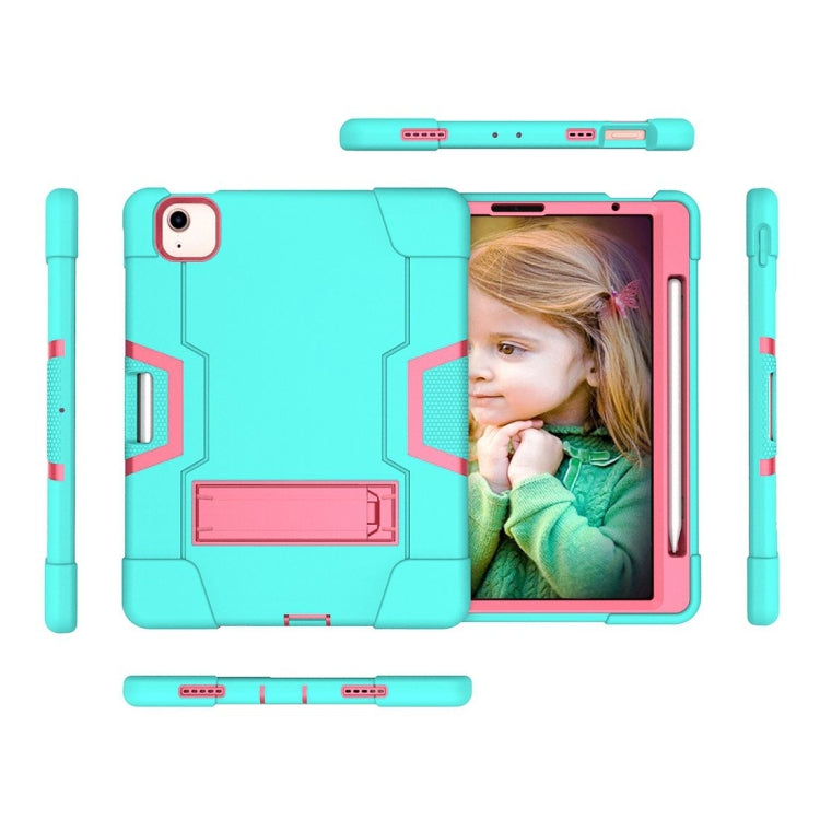 Protective Case – Shockproof (iPad Air)