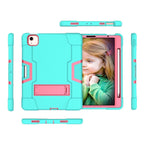 Protective Case – Shockproof (iPad Air)