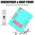 Protective Case – Shockproof (iPad Air)
