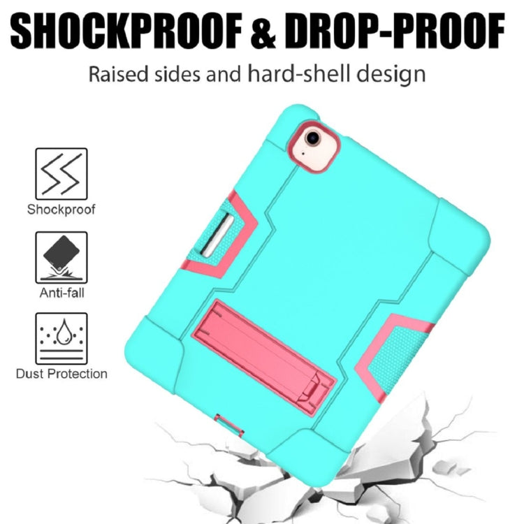 Protective Case – Shockproof (iPad Air)