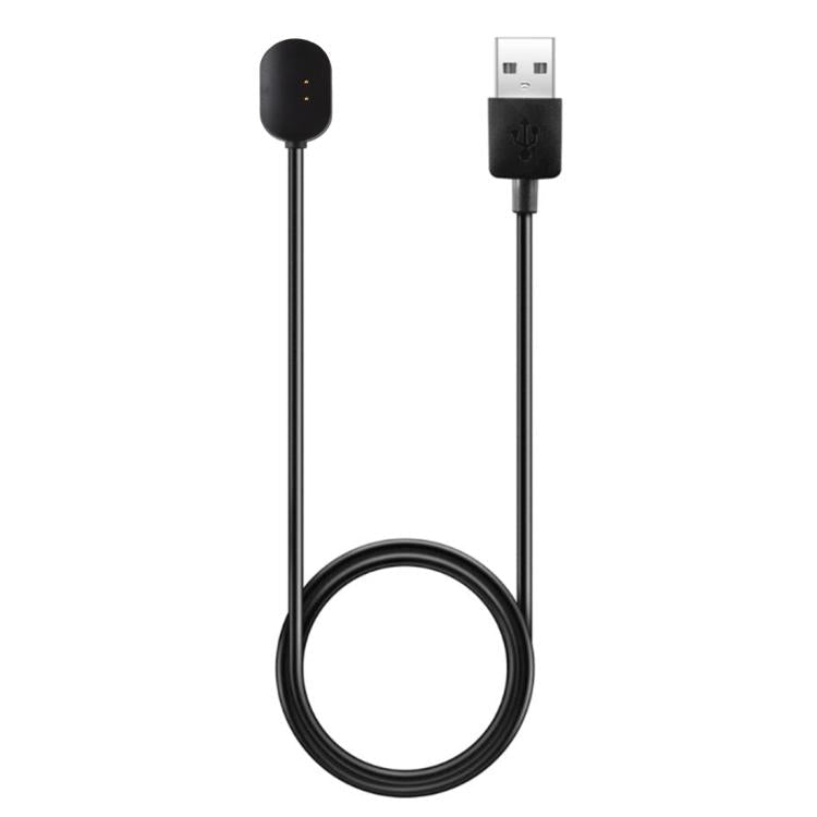 xDfind USB Interface Smart Watch Charging Cable, Length: 1m, For Amazfit Cor 2 A1712 For Amazfit Cor 2 A1712