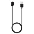 xDfind USB Interface Smart Watch Charging Cable, Length: 1m, For Amazfit Cor 2 A1712 For Amazfit Cor 2 A1712