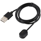 xDfind USB Interface Smart Watch Charging Cable, Length: 1m, For Amazfit Cor 2 A1712