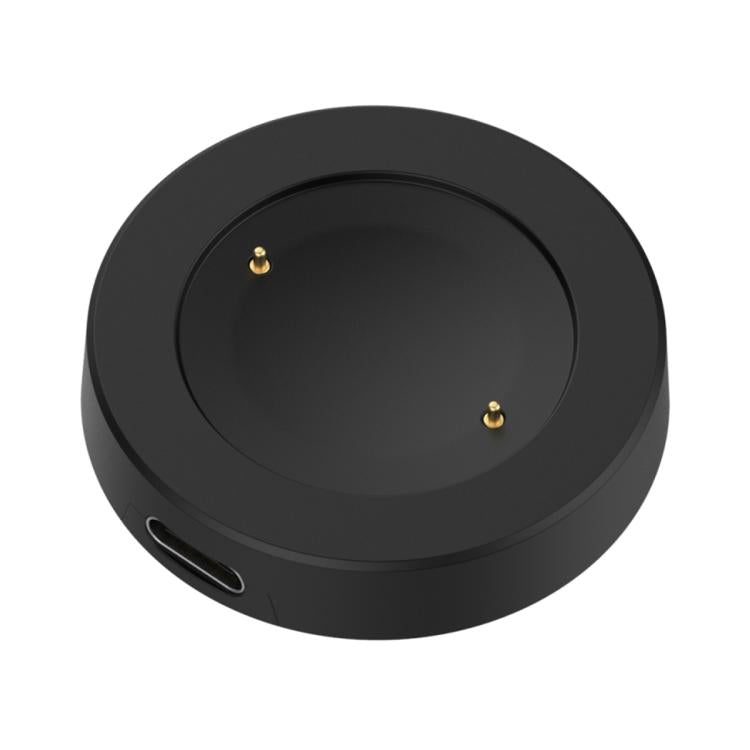 xDfind Micro USB Interface Smart Watch Charging Adapter, For Honor Watch GS 3 For Honor Watch GS 3 Black