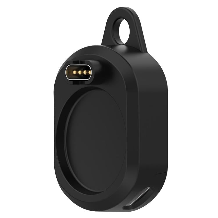 xDfind Type-C and Micro USB Interface Smart Watch Charging Adapter, For Garmin Venu 3 / 3S / Fenix 7 / 7X For Garmin Venu 3 3S Fenix 7 7X