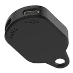xDfind Type-C and Micro USB Interface Smart Watch Charging Adapter, For Garmin Venu 3 / 3S / Fenix 7 / 7X