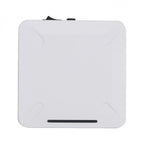 2W Schumann Wave Signal Generator Land Resonance Frequency 7.83hz Wave Generator – Durable Build, Easy to Use