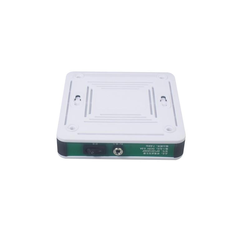 2W Schumann Wave Signal Generator Land Resonance Frequency 7.83hz Wave Generator – Durable Build, Easy to Use
