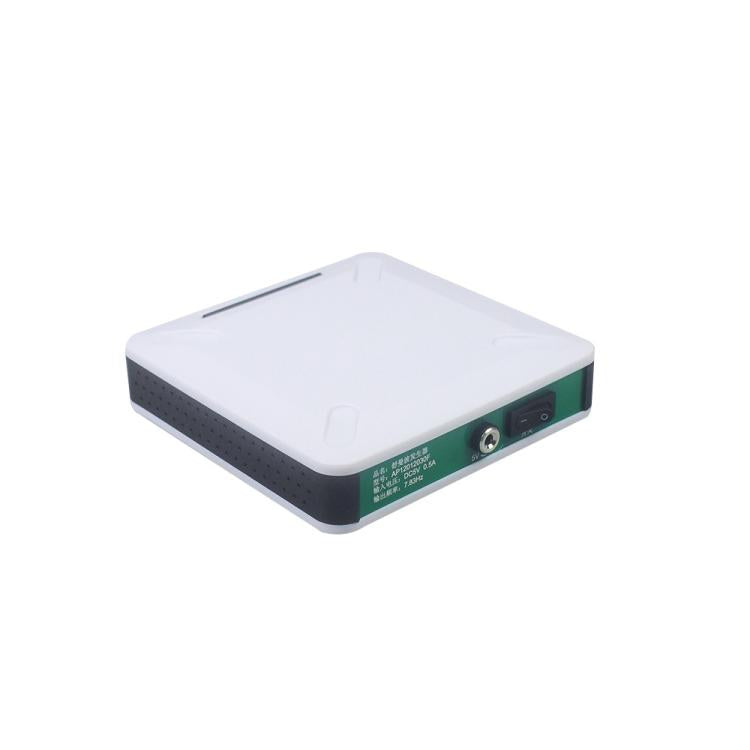 2W Schumann Wave Signal Generator Land Resonance Frequency 7.83hz Wave Generator – Durable Build, Easy to Use